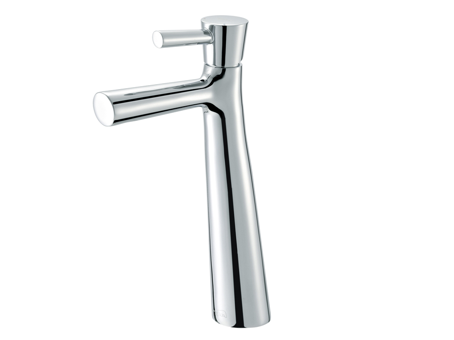 Vòi chậu nóng lạnh cao CO 9510L